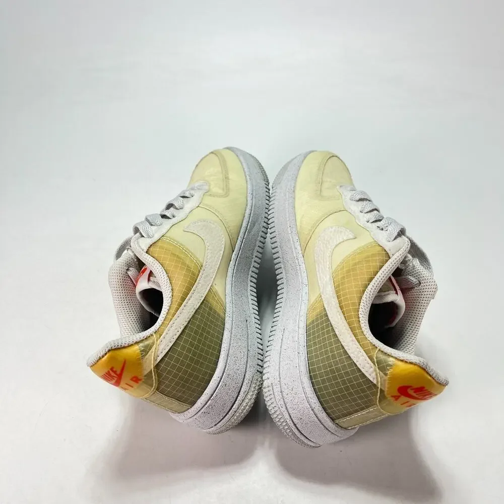 Nike air force